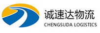宁波到平罗县物流公司